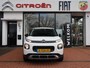 Citroën C3 Aircross PureTech 110PK H6 S&S Shine, Rijklaarprijs | Trekhaak | Navigatie | DAB+ | HiFi | Keyless Entry & Start