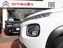 Citroën C3 Aircross PureTech 110PK H6 S&S Shine, Rijklaarprijs | Trekhaak | Navigatie | DAB+ | HiFi | Keyless Entry & Start