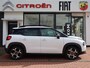 Citroën C3 Aircross PureTech 110PK H6 S&S Shine, Rijklaarprijs | Trekhaak | Navigatie | DAB+ | HiFi | Keyless Entry & Start