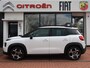 Citroën C3 Aircross PureTech 110PK H6 S&S Shine, Rijklaarprijs | Trekhaak | Navigatie | DAB+ | HiFi | Keyless Entry & Start