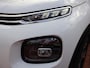 Citroën C3 Aircross PureTech 110PK H6 S&S Shine, Rijklaarprijs | Trekhaak | Navigatie | DAB+ | HiFi | Keyless Entry & Start