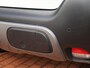 Citroën C3 Aircross PureTech 110PK H6 S&S Shine, Rijklaarprijs | Trekhaak | Navigatie | DAB+ | HiFi | Keyless Entry & Start