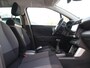 Citroën C3 Aircross PureTech 110PK H6 S&S Shine, Rijklaarprijs | Trekhaak | Navigatie | DAB+ | HiFi | Keyless Entry & Start