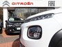 Citroën C3 Aircross PureTech 110PK H6 S&S Shine, Rijklaarprijs | Trekhaak | Navigatie | DAB+ | HiFi | Keyless Entry & Start