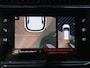 Citroën C3 Aircross PureTech 110PK H6 S&S Shine, Rijklaarprijs | Trekhaak | Navigatie | DAB+ | HiFi | Keyless Entry & Start