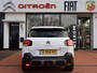 Citroën C3 Aircross PureTech 110PK H6 S&S Shine, Rijklaarprijs | Trekhaak | Navigatie | DAB+ | HiFi | Keyless Entry & Start