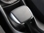 Citroën C3 Aircross PureTech 110PK H6 S&S Shine, Rijklaarprijs | Trekhaak | Navigatie | DAB+ | HiFi | Keyless Entry & Start