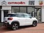 Citroën C3 Aircross PureTech 110PK H6 S&S Shine, Rijklaarprijs | Trekhaak | Navigatie | DAB+ | HiFi | Keyless Entry & Start