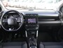 Citroën C3 Aircross PureTech 110PK H6 S&S Shine, Rijklaarprijs | Trekhaak | Navigatie | DAB+ | HiFi | Keyless Entry & Start
