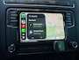 Volkswagen Polo 1.2-12V R-line CarPlay