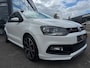 Volkswagen Polo 1.2-12V R-line CarPlay