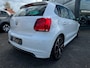 Volkswagen Polo 1.2-12V R-line CarPlay
