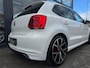 Volkswagen Polo 1.2-12V R-line CarPlay