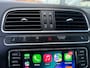 Volkswagen Polo 1.2-12V R-line CarPlay