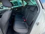 Volkswagen Polo 1.2-12V R-line CarPlay