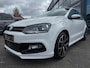 Volkswagen Polo 1.2-12V R-line CarPlay