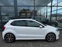 Volkswagen Polo 1.2-12V R-line CarPlay