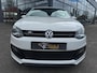Volkswagen Polo 1.2-12V R-line CarPlay
