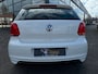 Volkswagen Polo 1.2-12V R-line CarPlay