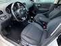 Volkswagen Polo 1.2-12V R-line CarPlay