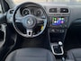 Volkswagen Polo 1.2-12V R-line CarPlay