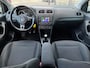 Volkswagen Polo 1.2-12V R-line CarPlay