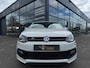 Volkswagen Polo 1.2-12V R-line CarPlay