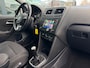 Volkswagen Polo 1.2-12V R-line CarPlay