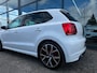 Volkswagen Polo 1.2-12V R-line CarPlay