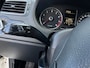 Volkswagen Polo 1.2-12V R-line CarPlay