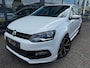 Volkswagen Polo 1.2-12V R-line CarPlay