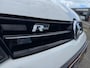 Volkswagen Polo 1.2-12V R-line CarPlay