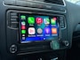 Volkswagen Polo 1.2-12V R-line CarPlay