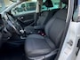 Volkswagen Polo 1.2-12V R-line CarPlay