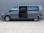 Volkswagen Transporter 2.0 TDI L2H1 DC T-EDITION * 2x SCHUIFDEUR * 5 PERS * OPEN DAK !!