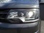 Volkswagen Transporter 2.0 TDI L2H1 DC T-EDITION * 2x SCHUIFDEUR * 5 PERS * OPEN DAK !!