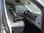 Volkswagen Transporter 2.0 TDI L2H1 DC T-EDITION * 2x SCHUIFDEUR * 5 PERS * OPEN DAK !!