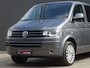 Volkswagen Transporter 2.0 TDI L2H1 DC T-EDITION * 2x SCHUIFDEUR * 5 PERS * OPEN DAK !!