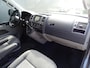 Volkswagen Transporter 2.0 TDI L2H1 DC T-EDITION * 2x SCHUIFDEUR * 5 PERS * OPEN DAK !!