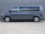 Volkswagen Transporter 2.0 TDI L2H1 DC T-EDITION * 2x SCHUIFDEUR * 5 PERS * OPEN DAK !!