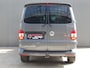 Volkswagen Transporter 2.0 TDI L2H1 DC T-EDITION * 2x SCHUIFDEUR * 5 PERS * OPEN DAK !!