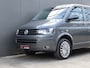Volkswagen Transporter 2.0 TDI L2H1 DC T-EDITION * 2x SCHUIFDEUR * 5 PERS * OPEN DAK !!