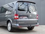 Volkswagen Transporter 2.0 TDI L2H1 DC T-EDITION * 2x SCHUIFDEUR * 5 PERS * OPEN DAK !!