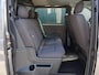 Volkswagen Transporter 2.0 TDI L2H1 DC T-EDITION * 2x SCHUIFDEUR * 5 PERS * OPEN DAK !!