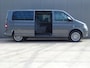 Volkswagen Transporter 2.0 TDI L2H1 DC T-EDITION * 2x SCHUIFDEUR * 5 PERS * OPEN DAK !!