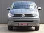 Volkswagen Transporter 2.0 TDI L2H1 DC T-EDITION * 2x SCHUIFDEUR * 5 PERS * OPEN DAK !!