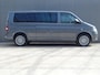 Volkswagen Transporter 2.0 TDI L2H1 DC T-EDITION * 2x SCHUIFDEUR * 5 PERS * OPEN DAK !!