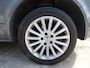 Volkswagen Transporter 2.0 TDI L2H1 DC T-EDITION * 2x SCHUIFDEUR * 5 PERS * OPEN DAK !!