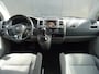 Volkswagen Transporter 2.0 TDI L2H1 DC T-EDITION * 2x SCHUIFDEUR * 5 PERS * OPEN DAK !!