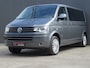 Volkswagen Transporter 2.0 TDI L2H1 DC T-EDITION * 2x SCHUIFDEUR * 5 PERS * OPEN DAK !!